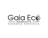 /public/logoimage/1560788857Gaia Eco Products 7.jpg